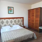 Sunrise View With Free In Cornelia Deluxe Residence, Free Parking * بانسكو