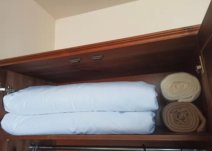 Apartman Sunrise View With Free And Bottle Of Wine In Cornelia Deluxe Residence, Free Parking *