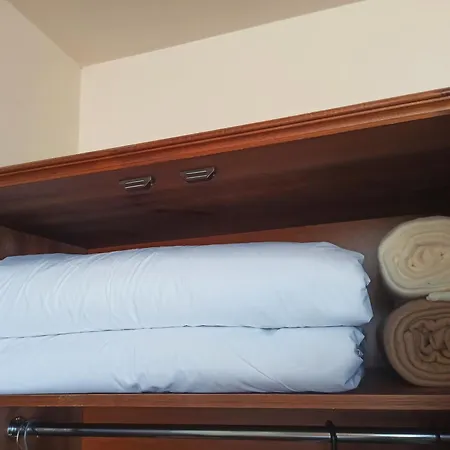 Apartment Sunrise View With Free And Bottle Of Wine In Cornelia Deluxe Residence, Free Parking *