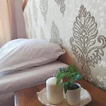 Sunrise View With Free In Cornelia Deluxe Residence, Free Parking * Bansko