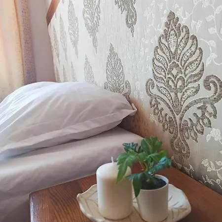 Sunrise View With Free In Cornelia Deluxe Residence, Free Parking * Μπάνσκο