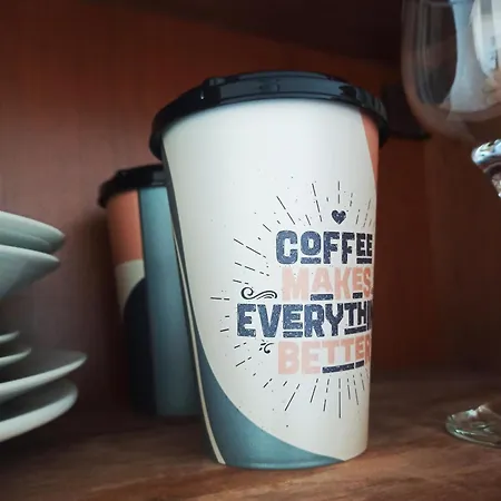 Sunrise View With Free And Bottle Of Wine In Cornelia Deluxe Residence, Free Parking Apartament Bansko