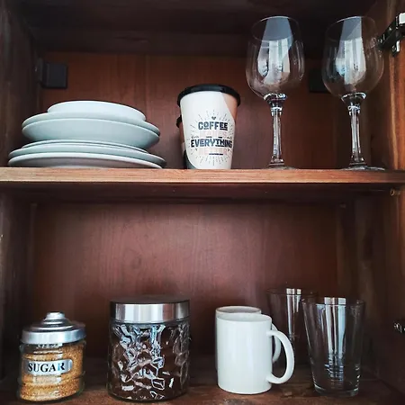 Apartament Sunrise View With Free And Bottle Of Wine In Cornelia Deluxe Residence, Free Parking *