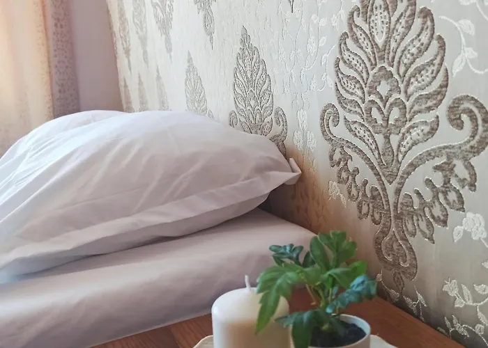 Sunrise View With Free And Bottle Of Wine In Cornelia Deluxe Residence, Free Parking * Bansko